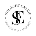 Logo Stil-Echt-Online