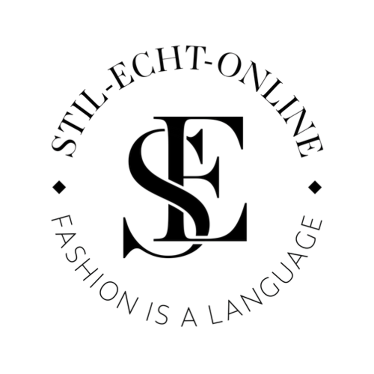 Logo Stil-Echt-Online