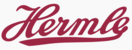 Logo Hermle Reichenbach