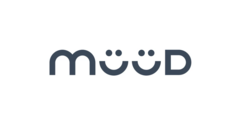 Logo müüd