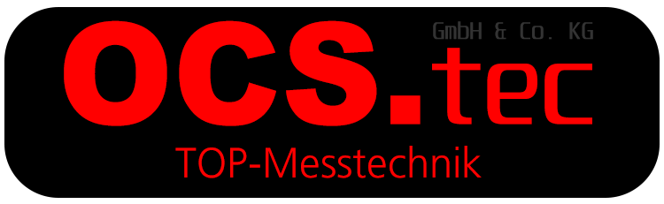 Logo TOP Messtechnik