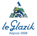 Logo Le Glazik