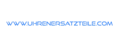 Logo Uhrenersatzteile.com