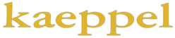 Logo kaeppel