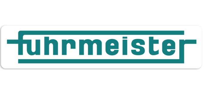 Logo fuhrmeister-gmbh.de