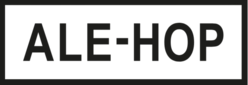 Logo Ale-Hop