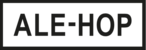 Logo Ale-Hop
