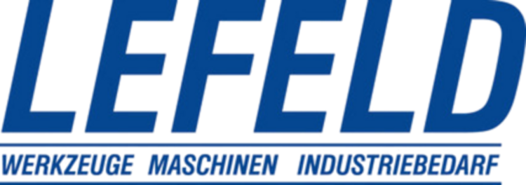 Logo Lefeld