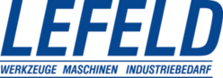 Logo Lefeld