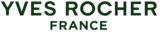Logo Yves Rocher