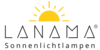 Logo Lanama