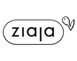 Logo Ziaja