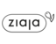 Logo Ziaja