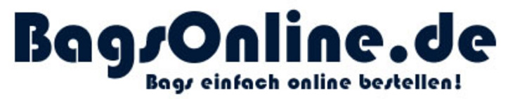 Logo BagsOnline