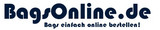 Logo BagsOnline