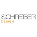 Logo Schreiber Licht-Design-GmbH