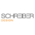 Logo Schreiber Licht-Design-GmbH