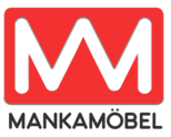 Logo Mankamöbel