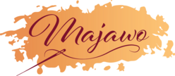 Logo Majawo