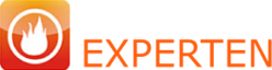 Logo Rauchmelder Experten