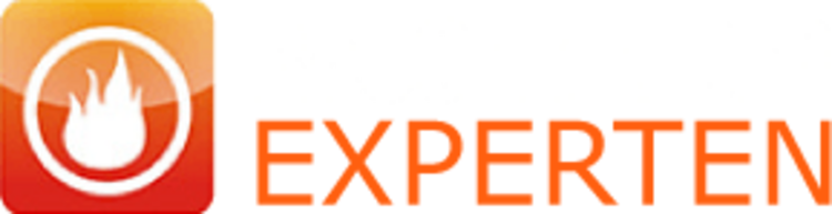 Logo Rauchmelder Experten