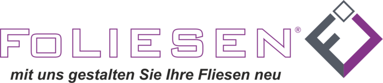 Logo Foliesen