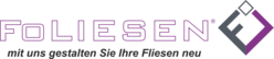 Logo Foliesen