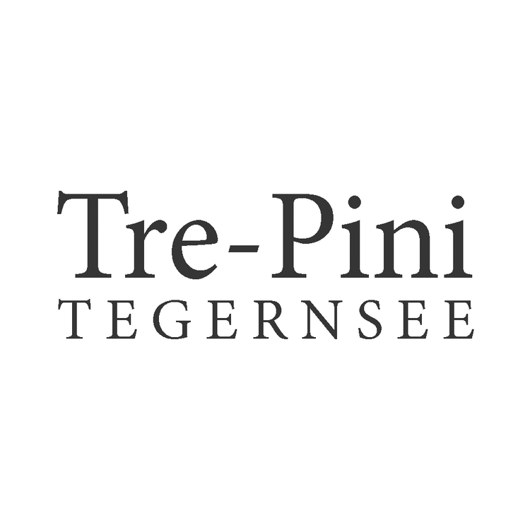 Logo Tre-Pini