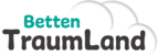 Logo Betten-Traum-Land