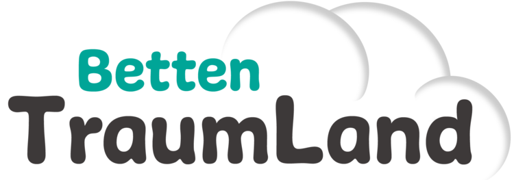 Logo Betten-Traum-Land
