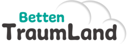 Logo Betten-Traum-Land