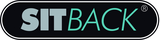 Logo Sitback