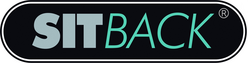 Logo Sitback