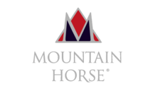 Logo Mountain Horse