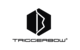Logo TRIGGERBOW