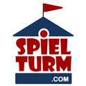 Logo Spielturm