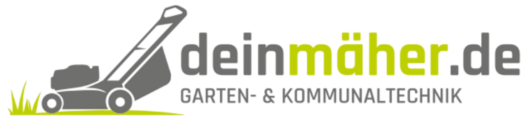 Logo deinmaeher.de