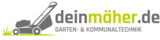 Logo deinmaeher.de