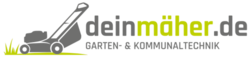 Logo deinmaeher.de