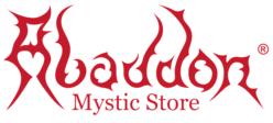 Logo Abaddon