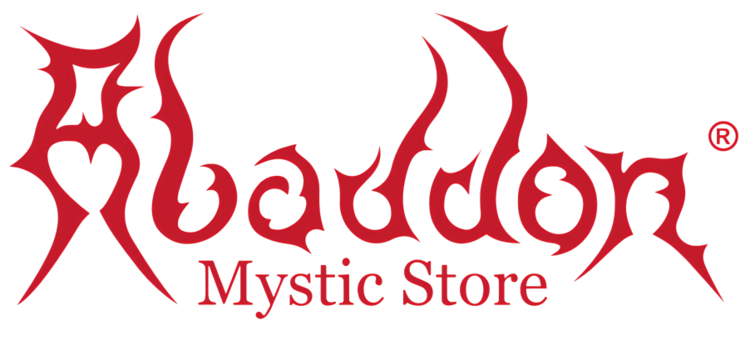 Logo Abaddon