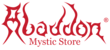 Logo Abaddon