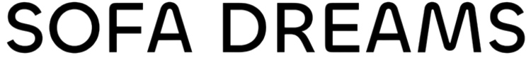 Logo Sofa Dreams