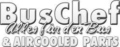 Logo BusChef