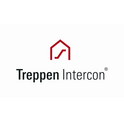 Logo Treppen Intercon