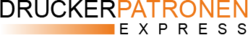 Logo Druckerpatronen Express
