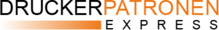 Logo Druckerpatronen Express
