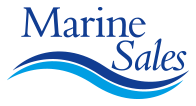 Logo Marine Sales