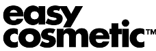 Logo Easycosmetic
