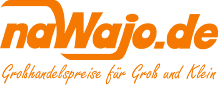 Logo nawajo